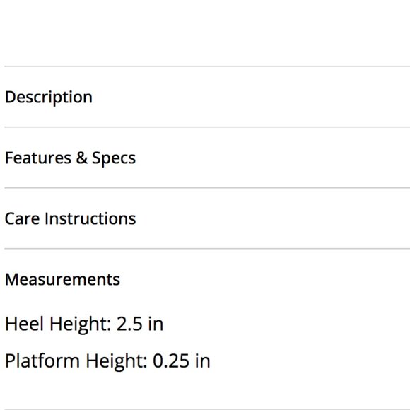 NEW DANSKO SASSY CLOGS GREY SLATE MILLED BURNISHED LEATHER SHOES WOMENS 40 9 9.5 - Picture 5 of 13